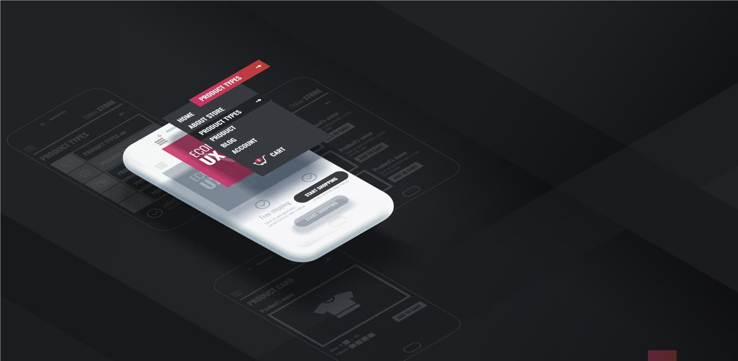 Was kostet eine Wordpress Website